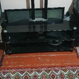 pasdafka
