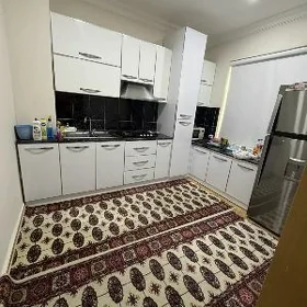 arenda jay arend kw tazezaman