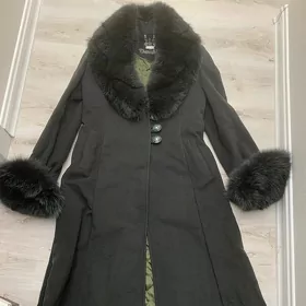 пальто/palto