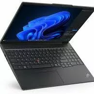 Lenovo THINKPAD 