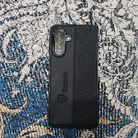 Samsung A26