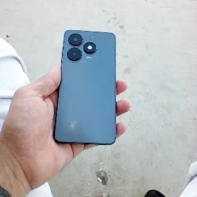 tekno spark20s
