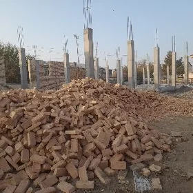 kerpiç usa kömekçi gerek