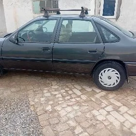 Opel Vectra 1991