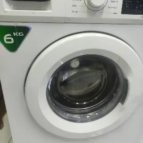 Kirmaşyn