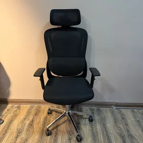 kreslo кресло ofis офис сейф