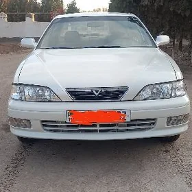 Toyota Vista 1995