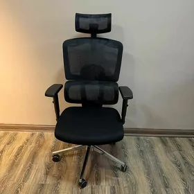 kreslo sekretar кресло офис of