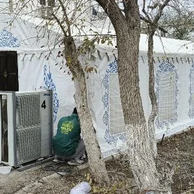 palata  euro 5×10.