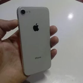 obmen Iphone 8