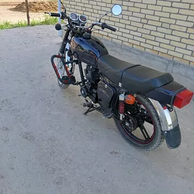 Fekon FK200-14G 2023