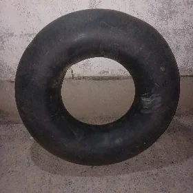 kamyr