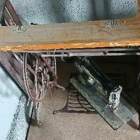 maşyn hytaÿ