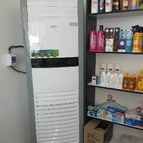 Ýewro