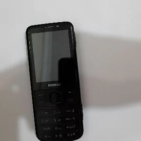 Nokia