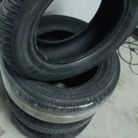 Toyo A32 265/60/R18     110H