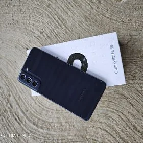 Samsung s21 FE 5G
