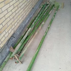 Сатлык труба
