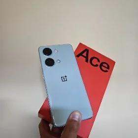 oneplus ace 2V