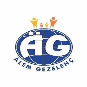 "ÄLEM GEZELENÇ" H/J