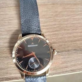 Jaeger leCoultre