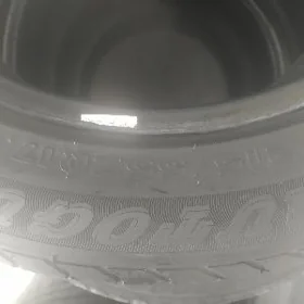 Autoguard