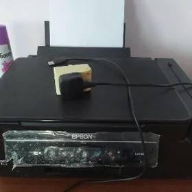 Epson
