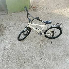 welik 300 lik