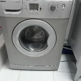 Beko
