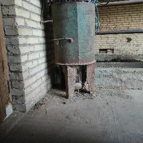 Dyrabilka