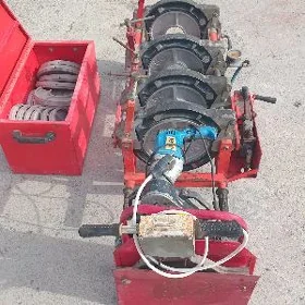 HEDEPE Utuk
