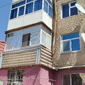satlyk kwartira jay