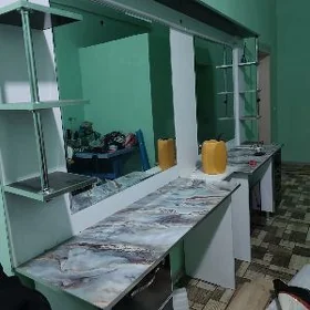 polka salon ucin