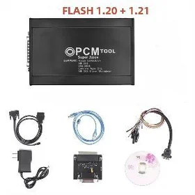PCM TOOL AWTO CIP TYUNING