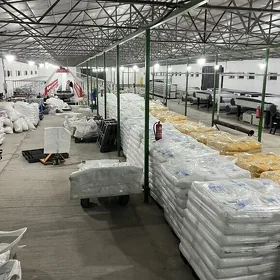 halta zawod işgar
