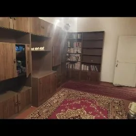 Германская стенка