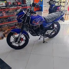Fekon FK200-14G 2026