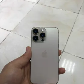 iphon x