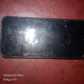 Redmi 13