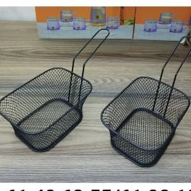 Fri setka.фри сетка