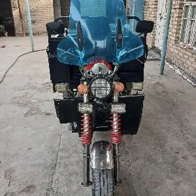 Fekon FK200-14G 2014