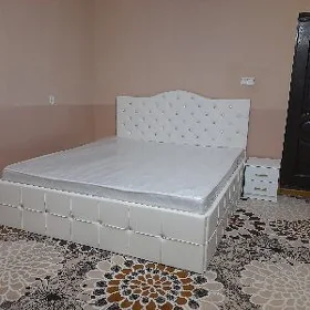 SPALNY СПАЛНЫ