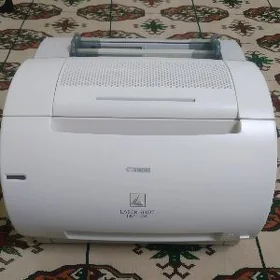 canon printer