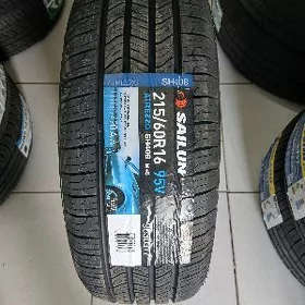 215/60/16 SAYLUN VETNAM