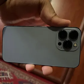ayfon 13pro