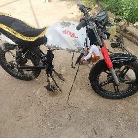 Fekon FK150-8G 2014