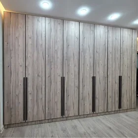 MEBEL TAZE