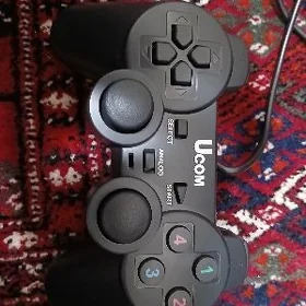 Joystik