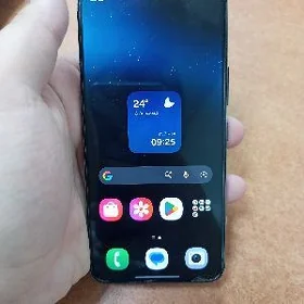 samsung s22