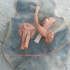 ricak cyhol